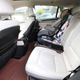 Image for article titled At $18,888 Canadian, Is This 2010 BMW X6 ActiveHybrid An Actively Good Deal?